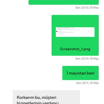 Spotify Ödeme Sorunu Çözümsüz Bırakıldı, Destek Yetersiz Kaldı