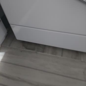 Ek Garanti Taahhüdünün Yerine Getirilmemesi Ve Makine Değişim Talebi