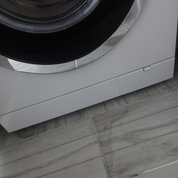 Ek Garanti Taahhüdünün Yerine Getirilmemesi Ve Makine Değişim Talebi