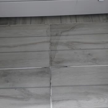 Ek Garanti Taahhüdünün Yerine Getirilmemesi Ve Makine Değişim Talebi