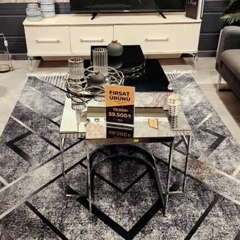 Teslimat Ve Ürün Hataları Nedeniyle Mağduriyet Yaşıyoruz