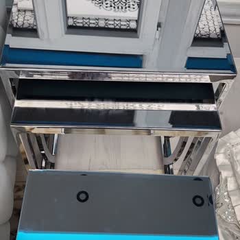 Teslimat Ve Ürün Hataları Nedeniyle Mağduriyet Yaşıyoruz