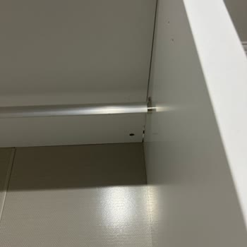 Ayıplı Gardırop Teslimatı Ve Sorunun Çözülememesi