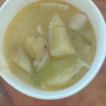 Çınar Yemek Fabrikası İnsanların Sağlığı İle Oynuyor!