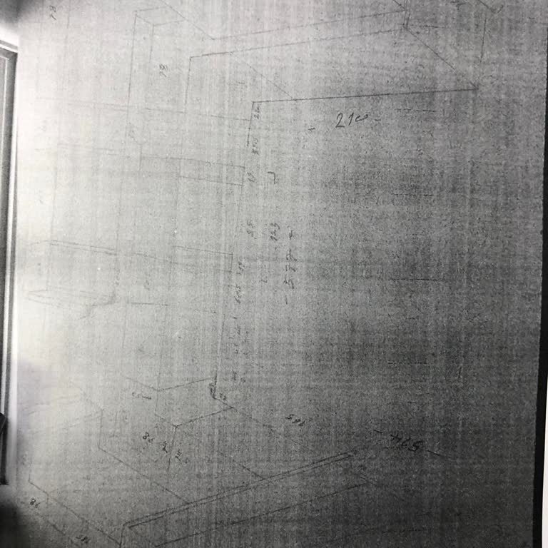 Sosyal Yardım Parası Gecikti, Mağduriyet Yaşıyorum