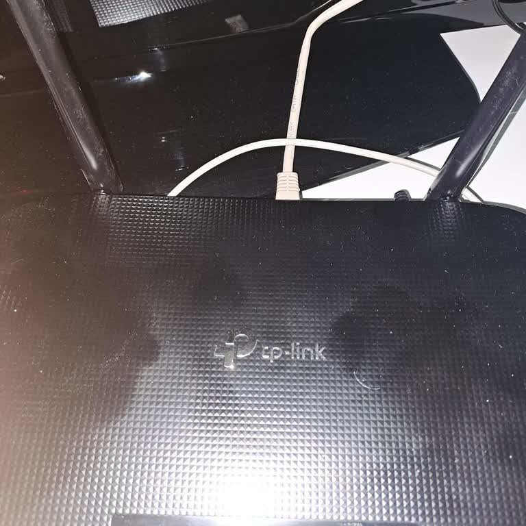 Yeni Alınan Modem İnternet Bağlantısı Sorunları Yaşatıyor