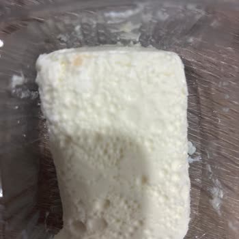 Aldığım Kaymak 1 Günde Küflendi, Firma Sorumluluk Almadı