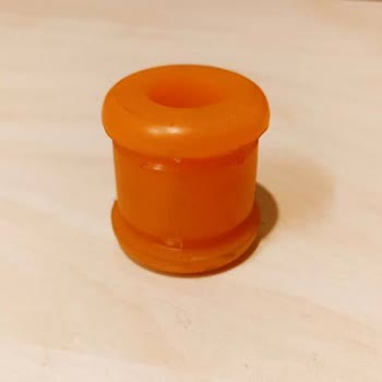 Ford Mondeo's Dangerous Defect: They Ignore Recall, Demands Exorbitant Fees