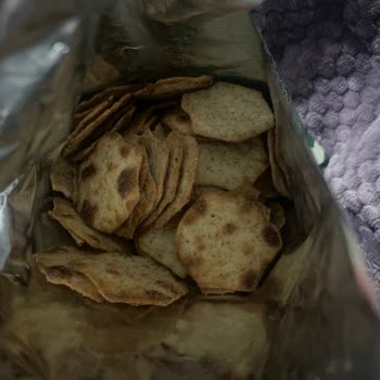 Yanık Ve Yenilemeyecek Durumda Ürünle Karşılaştım