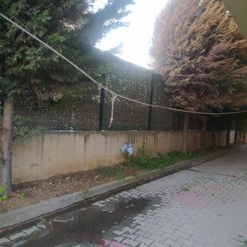 Bir Haftadır Kopuk İnternet, Hiçbir Geri Dönüş Yok!