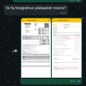 Banabak Uygulamasında Para İadesi Yapılmıyor