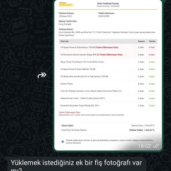 Banabak Uygulamasında Para İadesi Yapılmıyor