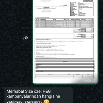 Banabak Uygulamasında Para İadesi Yapılmıyor