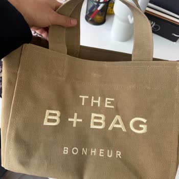 İade Sürecinde Yetersiz Destek Ve Kalitesiz Ürün Teslimatı