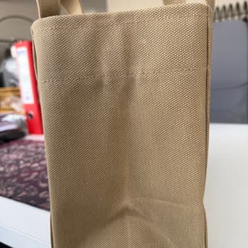 İade Sürecinde Yetersiz Destek Ve Kalitesiz Ürün Teslimatı