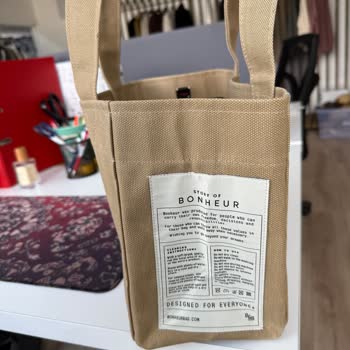 İade Sürecinde Yetersiz Destek Ve Kalitesiz Ürün Teslimatı