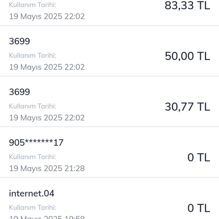 İzinsiz Playweez Aboneliği Ve Haksız Para Çekimi