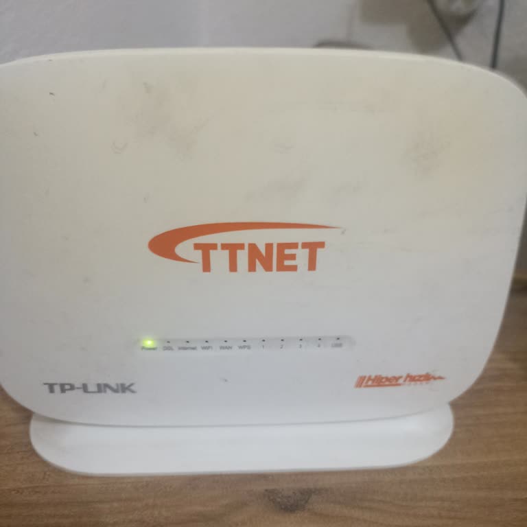 Gıbırnet İnternet Yok, Çözüm Yok: Servis Ücretiyle Mağduriyet!