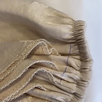 İade Hakkım Reddedildi, Kusurlu Ürün Ve Mağduriyet Yaşıyorum