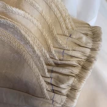 İade Hakkım Reddedildi, Kusurlu Ürün Ve Mağduriyet Yaşıyorum