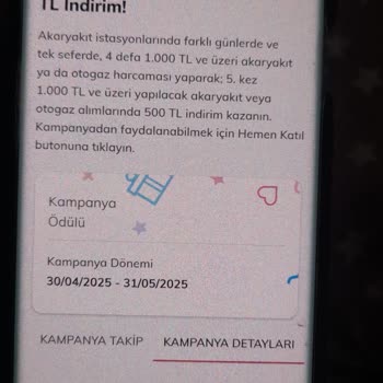 Denizbank Bonus Kart Kampanyasında Şartlar Ve Müşteri Hizmetleri Çelişkisi