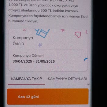 Denizbank Bonus Kart Kampanyasında Şartlar Ve Müşteri Hizmetleri Çelişkisi