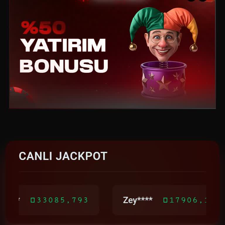 Bonus Vaadiyle Paramı Aldılar, Siteye Giremiyorum!