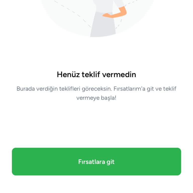 Uygulama Mesajlarımı Göstermiyor İletişim Kuramıyorum