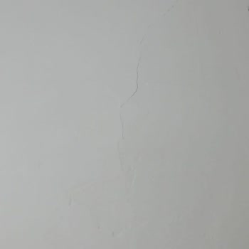 Çevre Ve Şehircilik Bakanlığı Deprem Sonrası Hasarlı Evde Can Güvenliğimiz Yok!