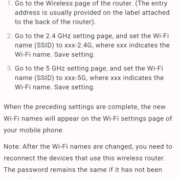 Bebek Kamerası Fiber İnternetle Çalışmıyor, Mağdur Oldum