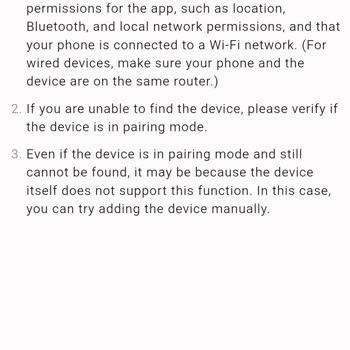 Bebek Kamerası Fiber İnternetle Çalışmıyor, Mağdur Oldum