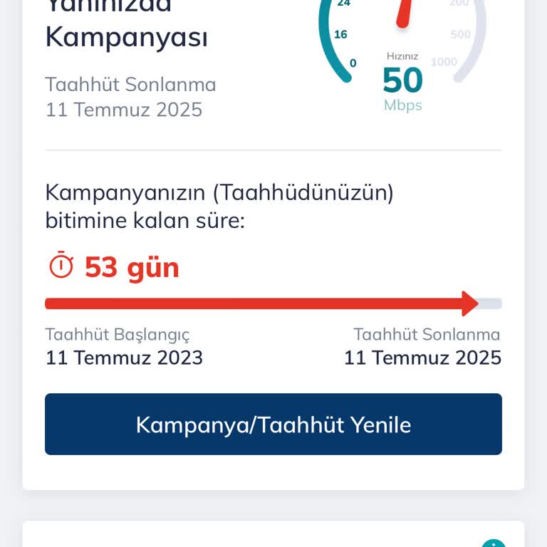 Türk Telekom'un Yüksek Zamlı İnternet Teklifine Tepki