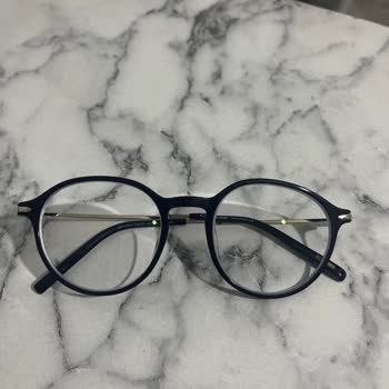 Aldığım Gözlükte Sürekli Sorun Ve İlgisiz Mağaza Yaklaşımı Yaşadım