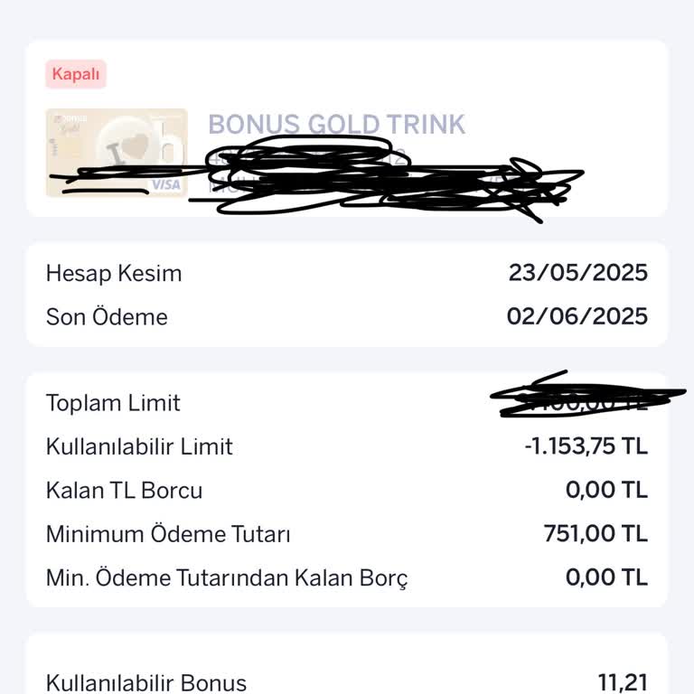Amazon'da Haksız İkinci Ödeme Şoku Ve Müşteri Mağduriyeti