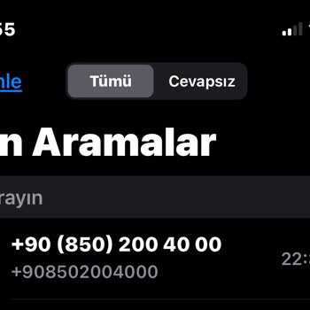 Siparişimin Mağaza Kapanışı Nedeniyle İptal Edilmesi Ve Ücret İadesinin Gecikmesi Mağduriyet Yarattı