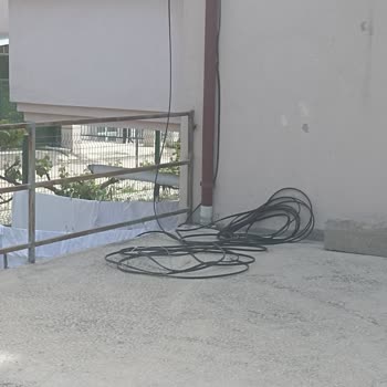 Kopuk Kablo Arızasında İlgisizlik Ve Yanıltıcı Bilgilendirme