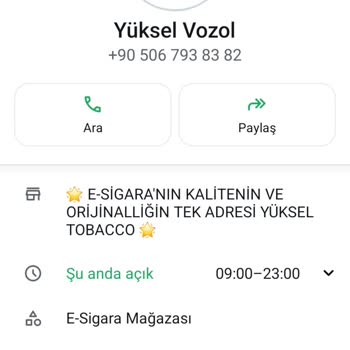 Yanlış Para Gönderimi Sonrası İletişim Engeli