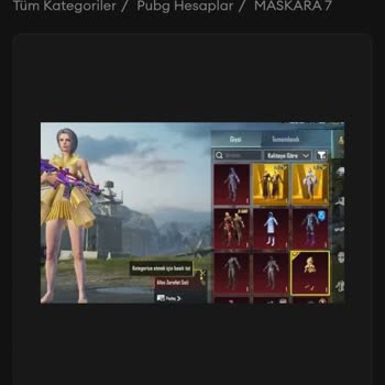 Aldığım Hesabın Devri Yapılmadı, Süreç Belirsiz