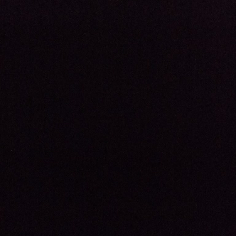 Bankoda Çalışan Danışmanın İlgisiz Ve Soğuk Tavrı