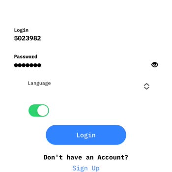 Yanıltarak Para Kazanıyor