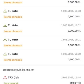 Yanıltarak Para Kazanıyor