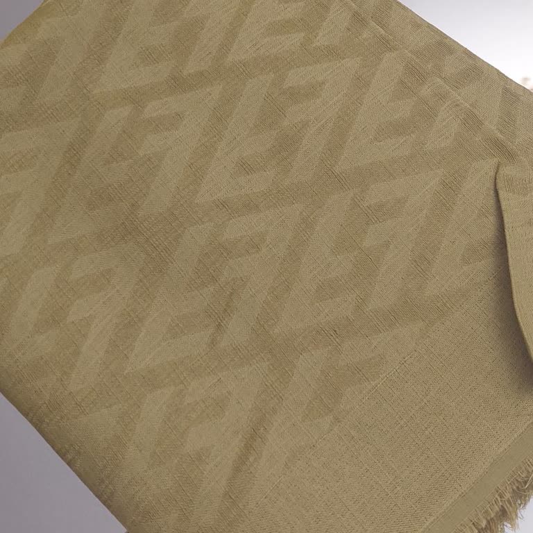 @nisam_esarp Aldığım Ürünler Beklentimi Karşılamadı Ve Sayfa İsmi Değişti