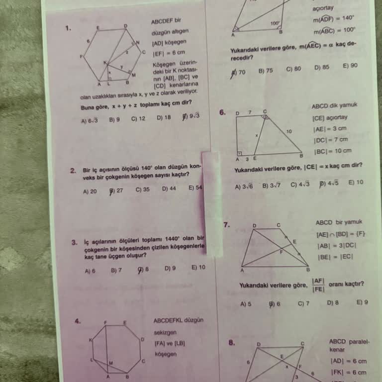 HP Smart Tank 515 Renk Sorunu: Pembe Baskı Problemi