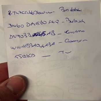 Kampanya Vaadiyle Aldığım Klimam Faturadaki Gecikme Yüzünden Reddedildi