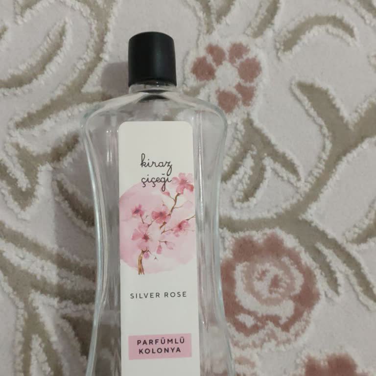 Bir Ürünün Piyasada Bulunamaması Hakkında Şikayet