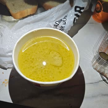 Siparişim Beklentilerimi Karşılamadı Ve Hizmetten Memnun Kalmadım