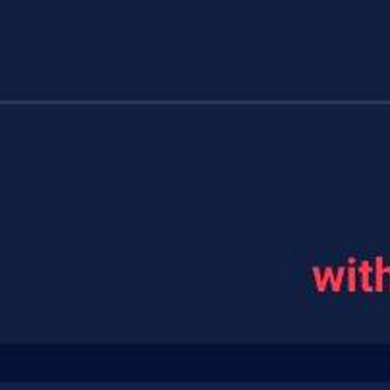 Cashwin'de Ödeme Sorunu Ve Hesap Bakiyesi Silinmesi
