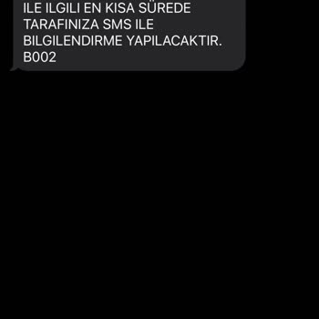 Orijinal Puma Ayakkabı 6 Ayda Yırtıldı, Garanti Sürecinde İlgisizlik