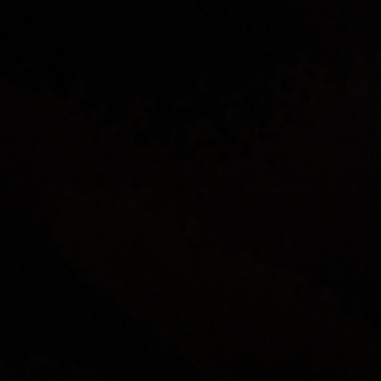 Papara Kart Doğrulama Sorunu ve Kimlik Hatası