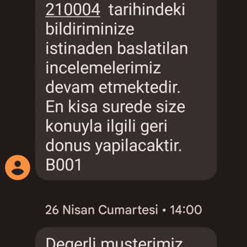 Türk Telekom'da Şehir Merkezinde İnternet Sorunu Ve Hizmet Eksikliği